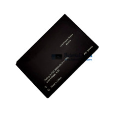 Bateria para Unistrong LT30 BP4LH MG-4LH [bateria de substituição]